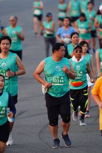 BIB: 1704, 043, 50344
                            <button type="button" onclick="openModal(10518379)" class="btn btn-primary btn-sm float-right btn-popup" data-toggle="modal" data-target=".modal-high-quality">
                        <i class="fas fa-shopping-cart"></i> Add to Cart
                    </button>
                                            <button type="button" onclick="isThisMe(10518379, true)" class="btn btn-success btn-sm float-right btn-popup btn-isme hidden" data-toggle="tooltip" data-placement="bottom" title="นี่คือรูปของคุณใช่ไหม คลิกที่นี่เพื่อเอาเข้าอัลบั้ม">
                        <i class="fas fa-plus"></i> Add to album
                    </button>
                    <button type="button" onclick="isThisMe(10518379, false)" class="btn btn-warning btn-sm float-right btn-popup btn-isnotme hidden">
                        <i class="fas fa-ban"></i> Remove from album
                    </button>